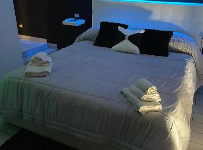 B&B Rial Napoli