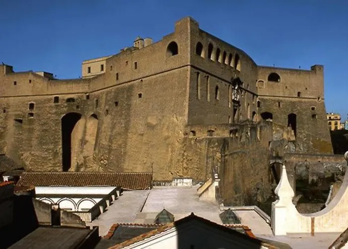 Stella DianaBed and Breakfast